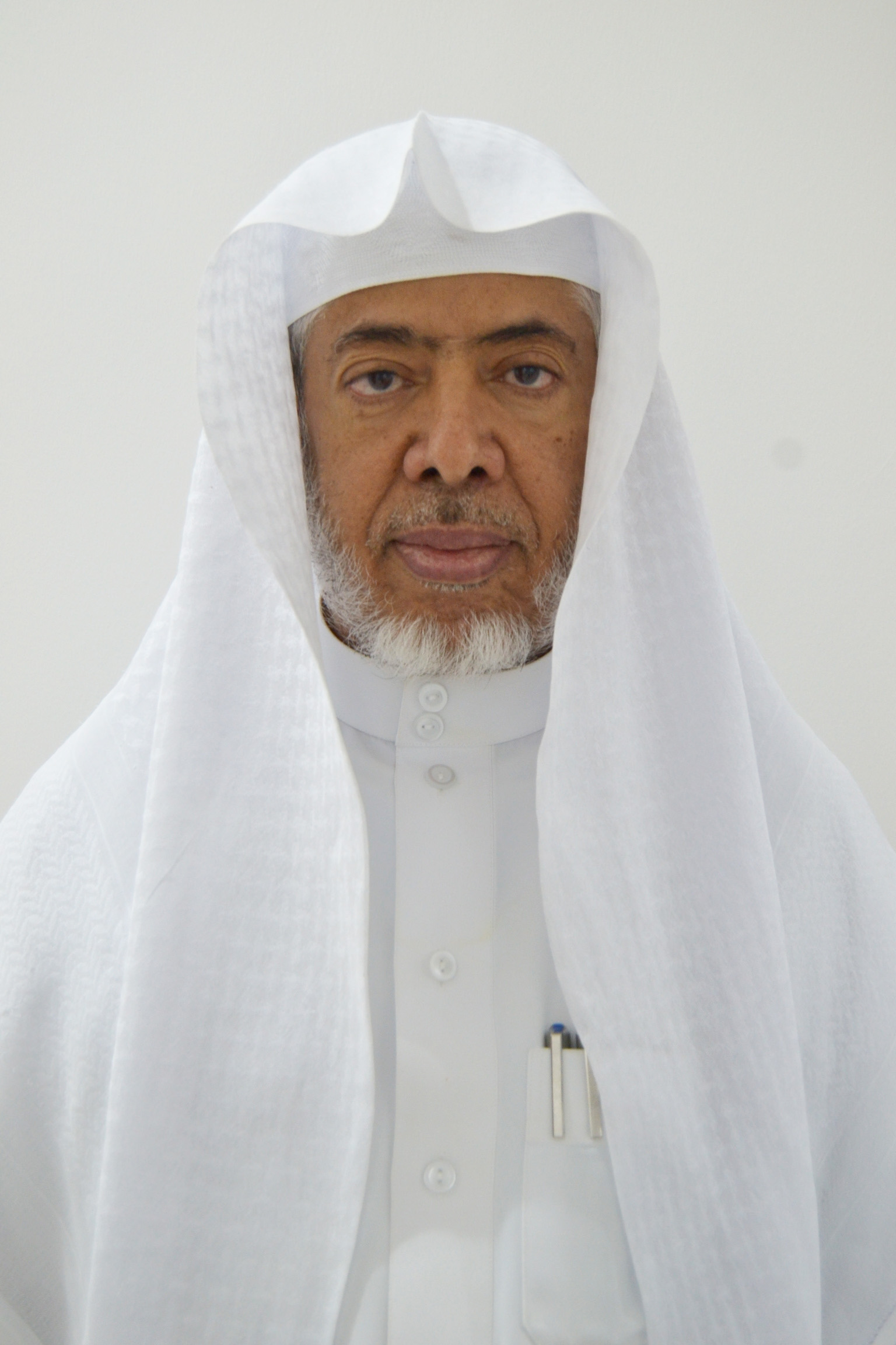 ابومحمد الحميد